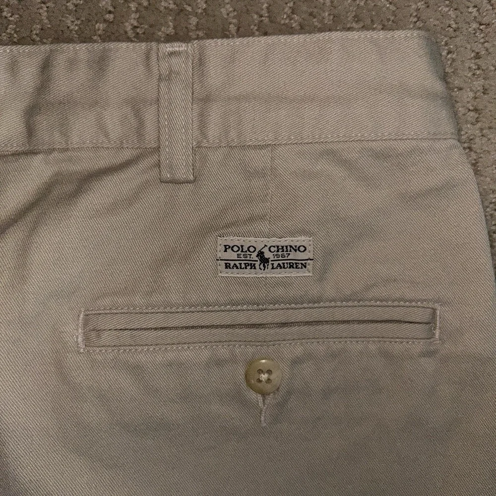Polo Ralph Lauren polo ralph
